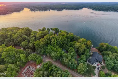 Lot 15 Harbor Dr. Drive, Macon, NC 27551 - Photo 10