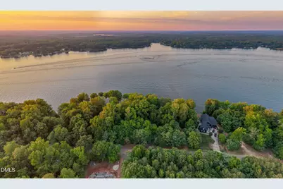 Lot 15 Harbor Dr. Drive, Macon, NC 27551 - Photo 20