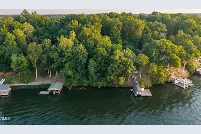 Lot 15 Harbor Dr. Drive, Macon, NC 27551 - Photo 12