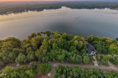 Lot 15 Harbor Dr. Drive, Macon, NC 27551 - Photo 26