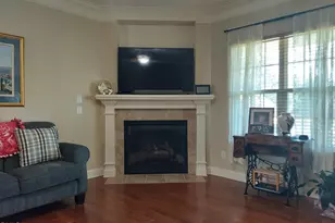 5 Seahorse Ct, Benson, NC 27504 - Photo 8