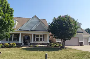 5 Seahorse Ct, Benson, NC 27504 - Photo 2