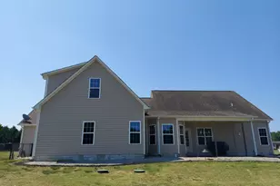 5 Seahorse Ct, Benson, NC 27504 - Photo 28