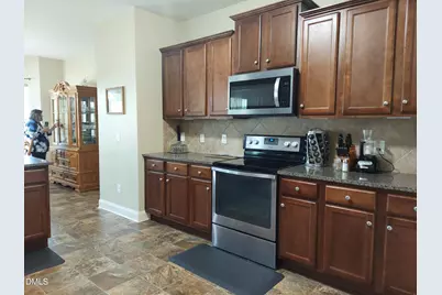 5 Seahorse Court, Benson, NC 27504 - Photo 12