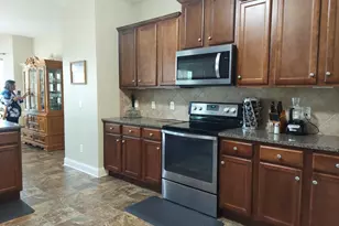 5 Seahorse Ct, Benson, NC 27504 - Photo 12