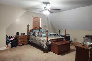 5 Seahorse Ct, Benson, NC 27504 - Photo 26