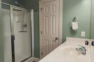 5 Seahorse Ct, Benson, NC 27504 - Photo 18