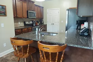 5 Seahorse Ct, Benson, NC 27504 - Photo 10