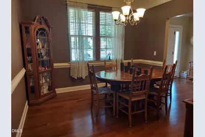 5 Seahorse Court, Benson, NC 27504 - Photo 6