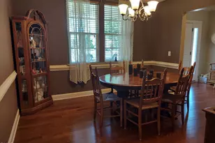 5 Seahorse Ct, Benson, NC 27504 - Photo 6