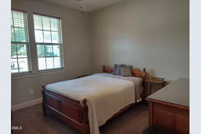 5 Seahorse Court, Benson, NC 27504 - Photo 20
