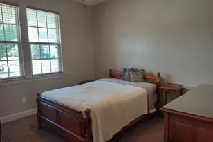 5 Seahorse Ct, Benson, NC 27504 - Photo 20