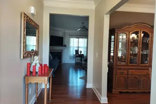 5 Seahorse Ct, Benson, NC 27504 - Photo 4