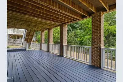 223 Kinvara Court, Wake Forest, NC 27587 - Photo 30