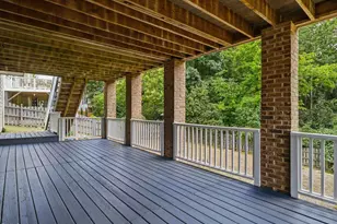 223 Kinvara Ct, Wake Forest, NC 27587 - Photo 30
