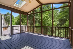 223 Kinvara Ct, Wake Forest, NC 27587 - Photo 28