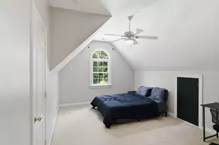 223 Kinvara Ct, Wake Forest, NC 27587 - Photo 24