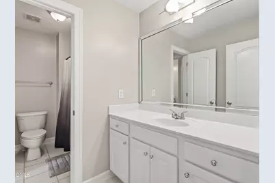 223 Kinvara Court, Wake Forest, NC 27587 - Photo 26
