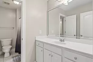223 Kinvara Ct, Wake Forest, NC 27587 - Photo 26