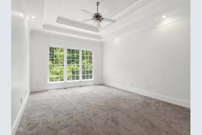 223 Kinvara Court, Wake Forest, NC 27587 - Photo 20