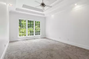 223 Kinvara Ct, Wake Forest, NC 27587 - Photo 20