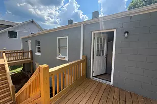 1111 South St, Durham, NC 27707 - Photo 16