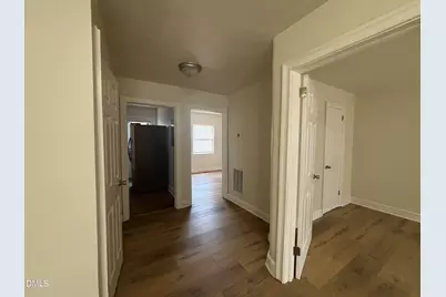 1111 South Street #A, Durham, NC 27707 - Photo 6