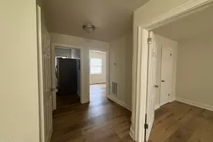 1111 South St, Durham, NC 27707 - Photo 6