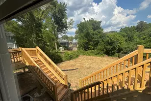 1111 South St, Durham, NC 27707 - Photo 26