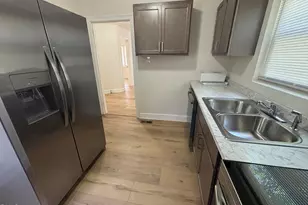 1111 South St, Durham, NC 27707 - Photo 18