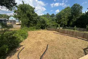 1111 South St, Durham, NC 27707 - Photo 18