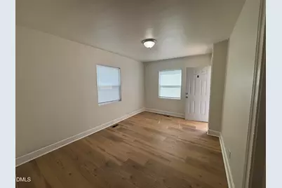 1111 South Street #A, Durham, NC 27707 - Photo 24