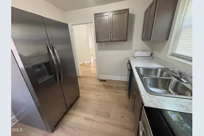1111 South Street #A, Durham, NC 27707 - Photo 14