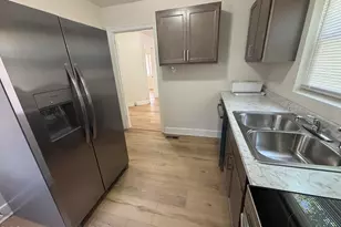 1111 South St, Durham, NC 27707 - Photo 14