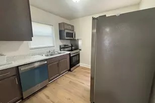 1111 South St, Durham, NC 27707 - Photo 8
