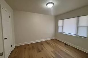 1111 South St, Durham, NC 27707 - Photo 4