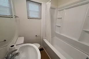 1111 South St, Durham, NC 27707 - Photo 14
