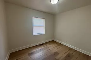 1111 South St, Durham, NC 27707 - Photo 22