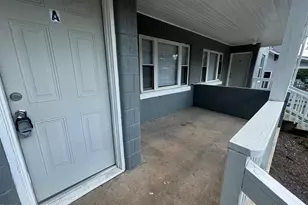 1111 South St, Durham, NC 27707 - Photo 20