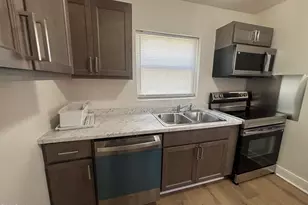 1111 South St, Durham, NC 27707 - Photo 4