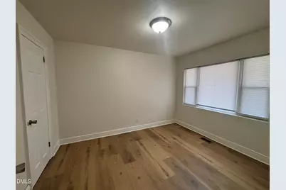 1111 South Street #A, Durham, NC 27707 - Photo 8