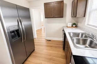 1111 South St, Durham, NC 27707 - Photo 2