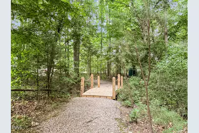 250 Youngsville Boulevard S, Youngsville, NC 27596 - Photo 36