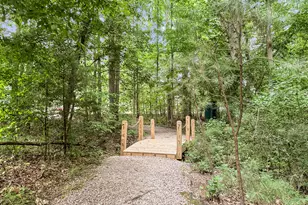 250 Youngsville Blvd S, Youngsville, NC 27596 - Photo 36