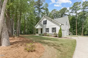 250 Youngsville Blvd S, Youngsville, NC 27596 - Photo 4