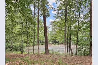 250 Youngsville Boulevard S, Youngsville, NC 27596 - Photo 38