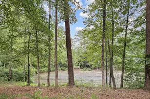 250 Youngsville Blvd S, Youngsville, NC 27596 - Photo 38