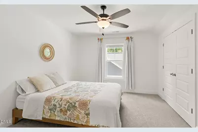 250 Youngsville Boulevard S, Youngsville, NC 27596 - Photo 26