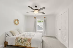 250 Youngsville Blvd S, Youngsville, NC 27596 - Photo 26