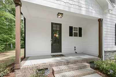 250 Youngsville Boulevard S, Youngsville, NC 27596 - Photo 6